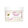 Dove Sugar Cookie Sprinkle Exfoliating Body Scrub
