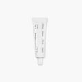 Dr. Althea To Be Youthful Eye Serum 25ml