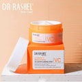 Dr Rashel - Vitamin C Brightening Ice Water Sleeping Mask 100G