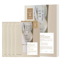 Dr.Althea 345 Relief Cream Mask