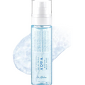 Dr.Althea Aqua Marine Jelly Mist