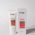 Dr Rashel White Skin Alpha+Nia+Hya Facial Mask 100G
