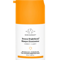 Drunk Elephant Bouncy Brightfacial Brightening Mask