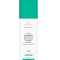 Drunk Elephant Protini™ Powerpeptide Resurfacing Serum