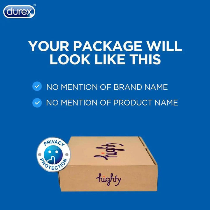 Durex - Extended Pleasure Embellished 12's - My Store