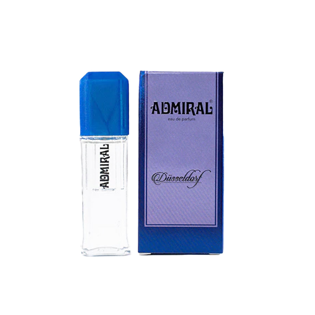 Admiral - Dusseldorf Perfume 15Cc