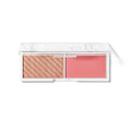 E.L.F Bite Size Face Duo - Guava