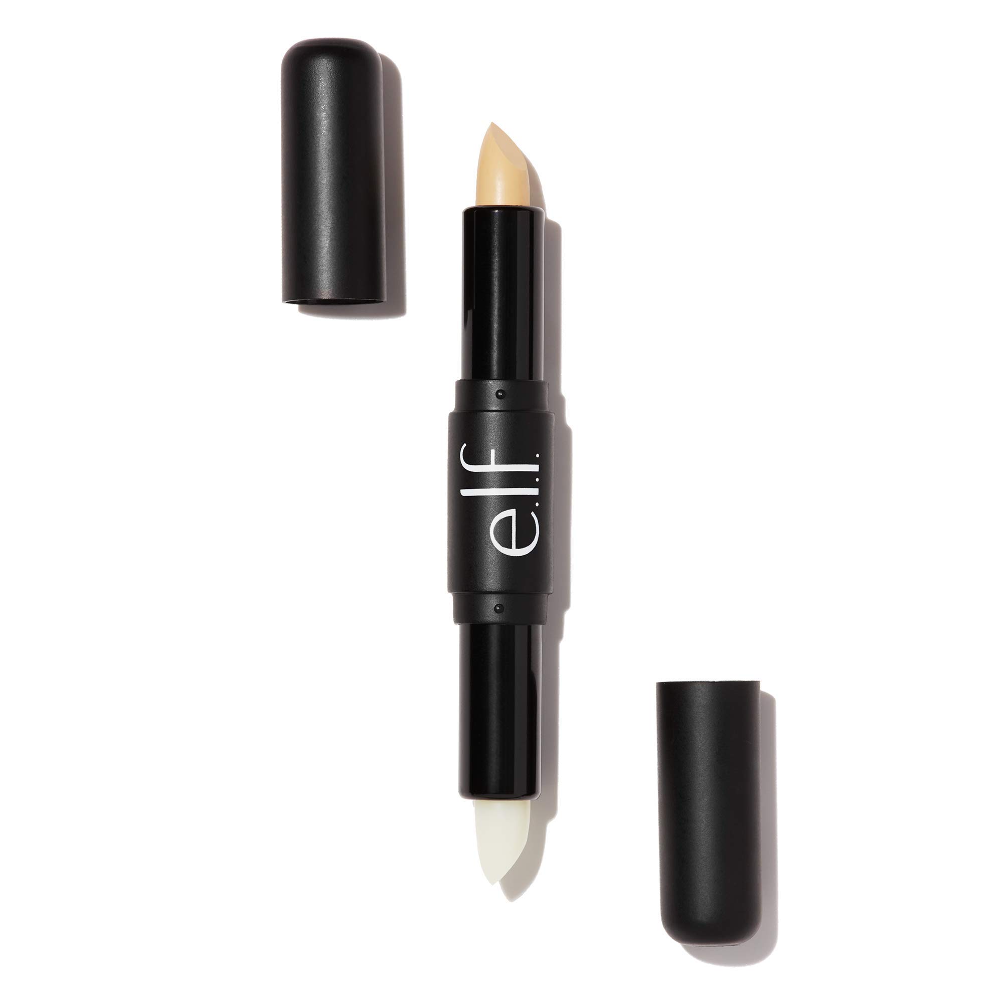 E.l.f Lip Primer & Plumper Natural Clear