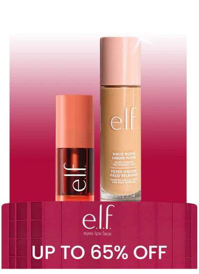 E.L.F