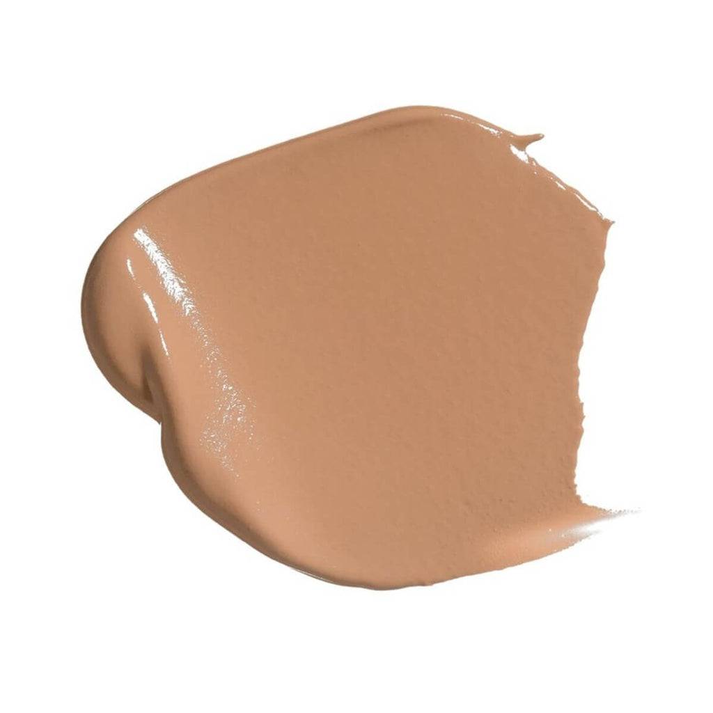 Elf Acne Fighting Foundation Beige 36ml - My Store