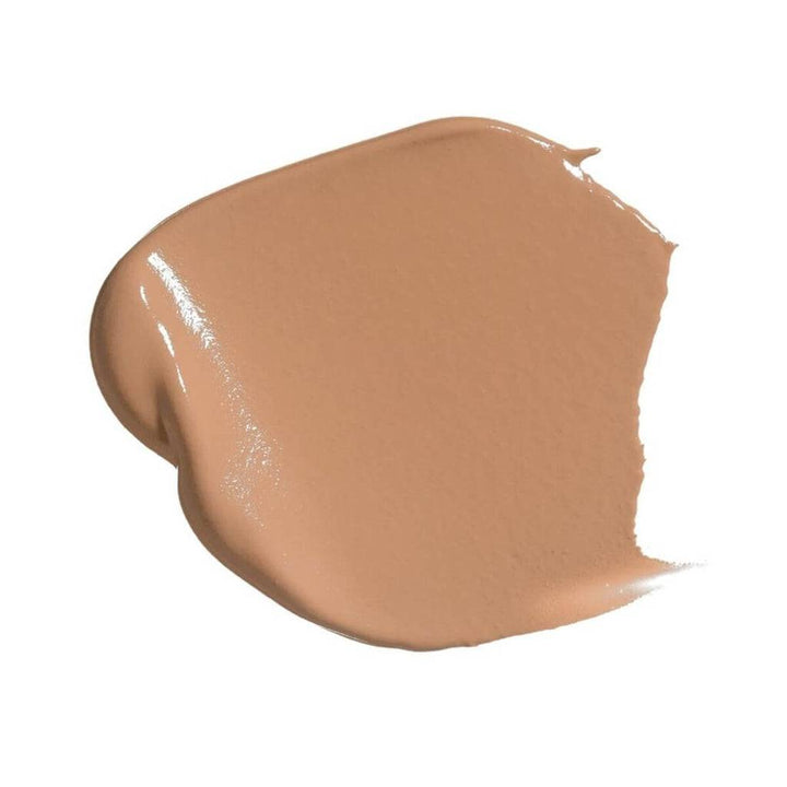 Elf Acne Fighting Foundation Beige 36ml - My Store