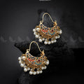 Zeesy Earrings-0608