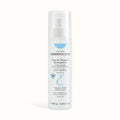 Embryolisse Cleanser Eau de Beaute Rosemelis Toner 200Ml