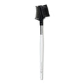 ELF Brow Comb & Brush