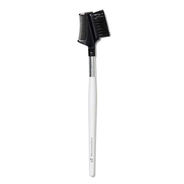 ELF Brow Comb & Brush