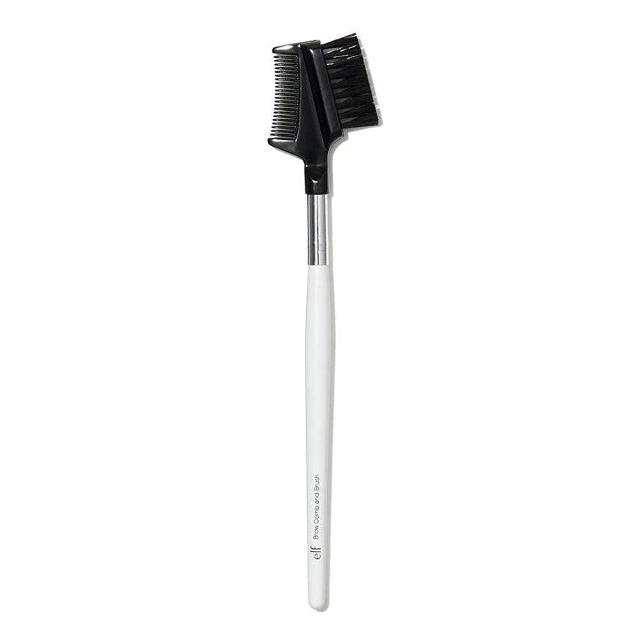 ELF Brow Comb & Brush
