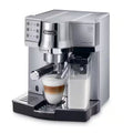 DELONGHI COFFEE MACHINE Model EC850.M
