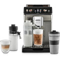 DELONGHI ELETTA EXPLORE COFFEE MACHINE Model ECAM450.86