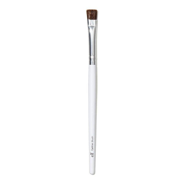 ELF Eyeliner Brush