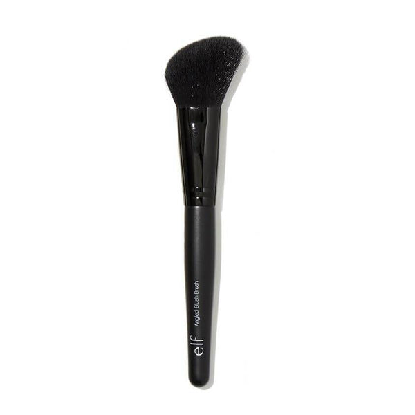 ELF Blush Brush - My Store