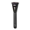 ELF Makeup Contouring Brush - My Store