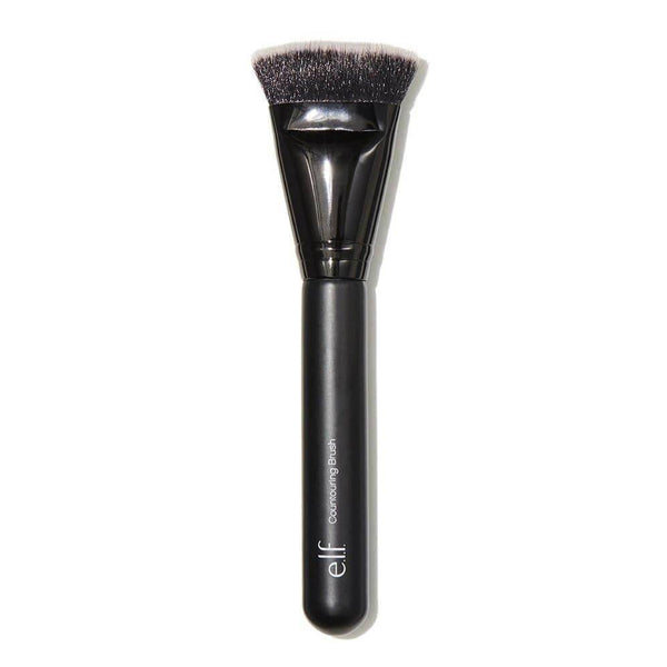 ELF Makeup Contouring Brush - My Store