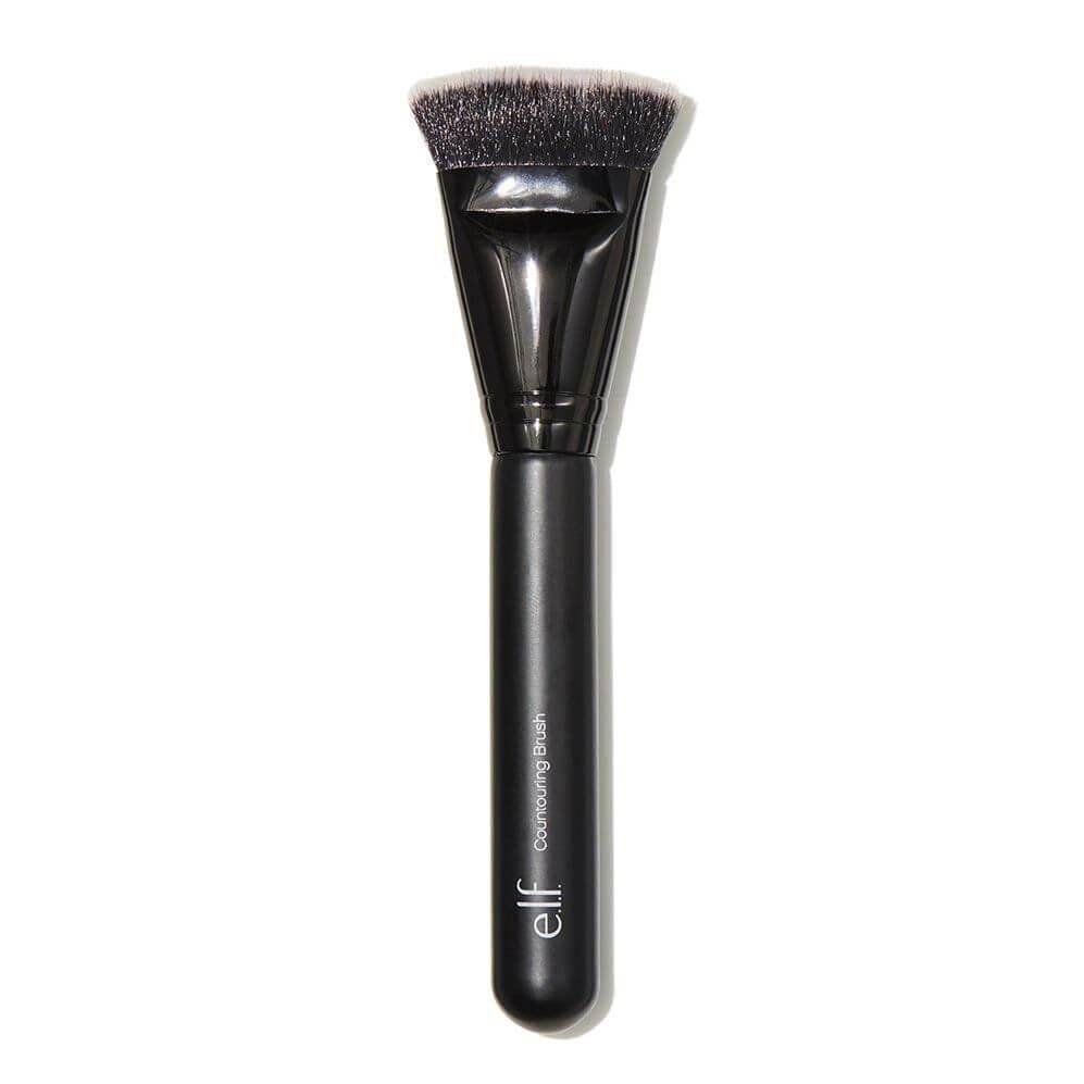 ELF Makeup Contouring Brush - My Store