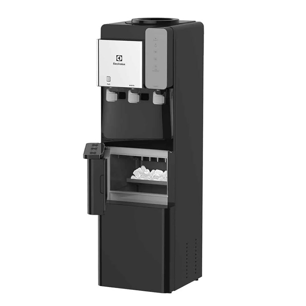 ELECTROLUX ICE MAKER WATER DISPENSER Model ELWD-BP3T-IM