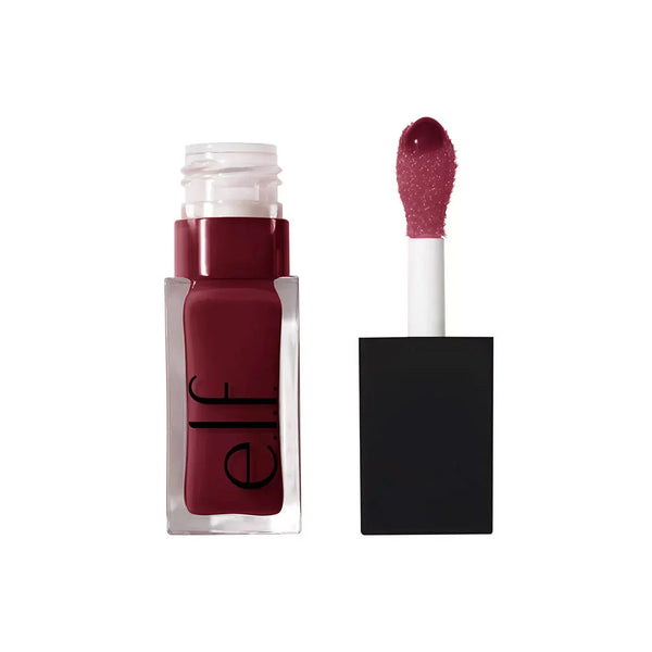 ELF - Glow Reviver Lip Oil - Jam Session
