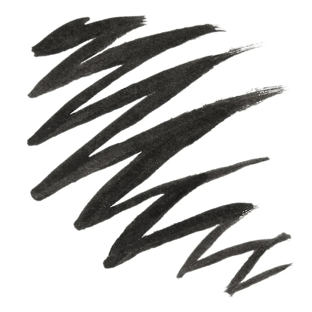 ELF - Expert Liquid Eyeliner - Jet Black