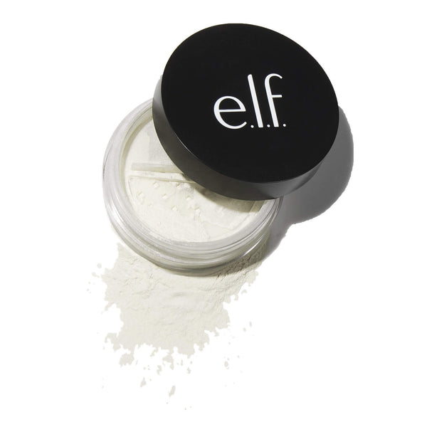ELF - High Definition Powder - Sheer