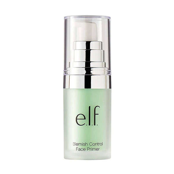 ELF Blemish Control Face Primer Clear - My Store