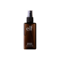 ELF Makeup Mist & Set 2X The Original Setting Spray 120ml