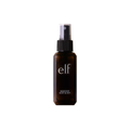 ELF Makeup Mist and Set Setting Spray 60ml