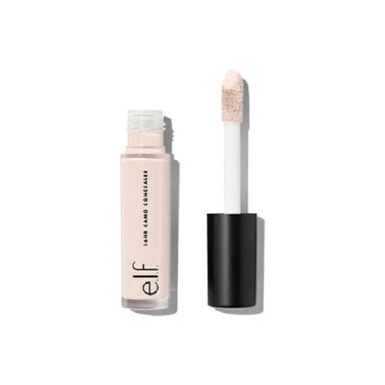 Elf - 16Hr Camo Concealer