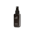 ELF Matte Magic Mist & Set Setting Spray 60ml
