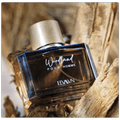 El'Vawn Men - Woodland 100 Ml - My Store