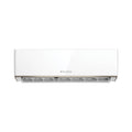 ECOSTAR 1.5 TON DUKE INVERTER AC Model ES-18DU02WG
