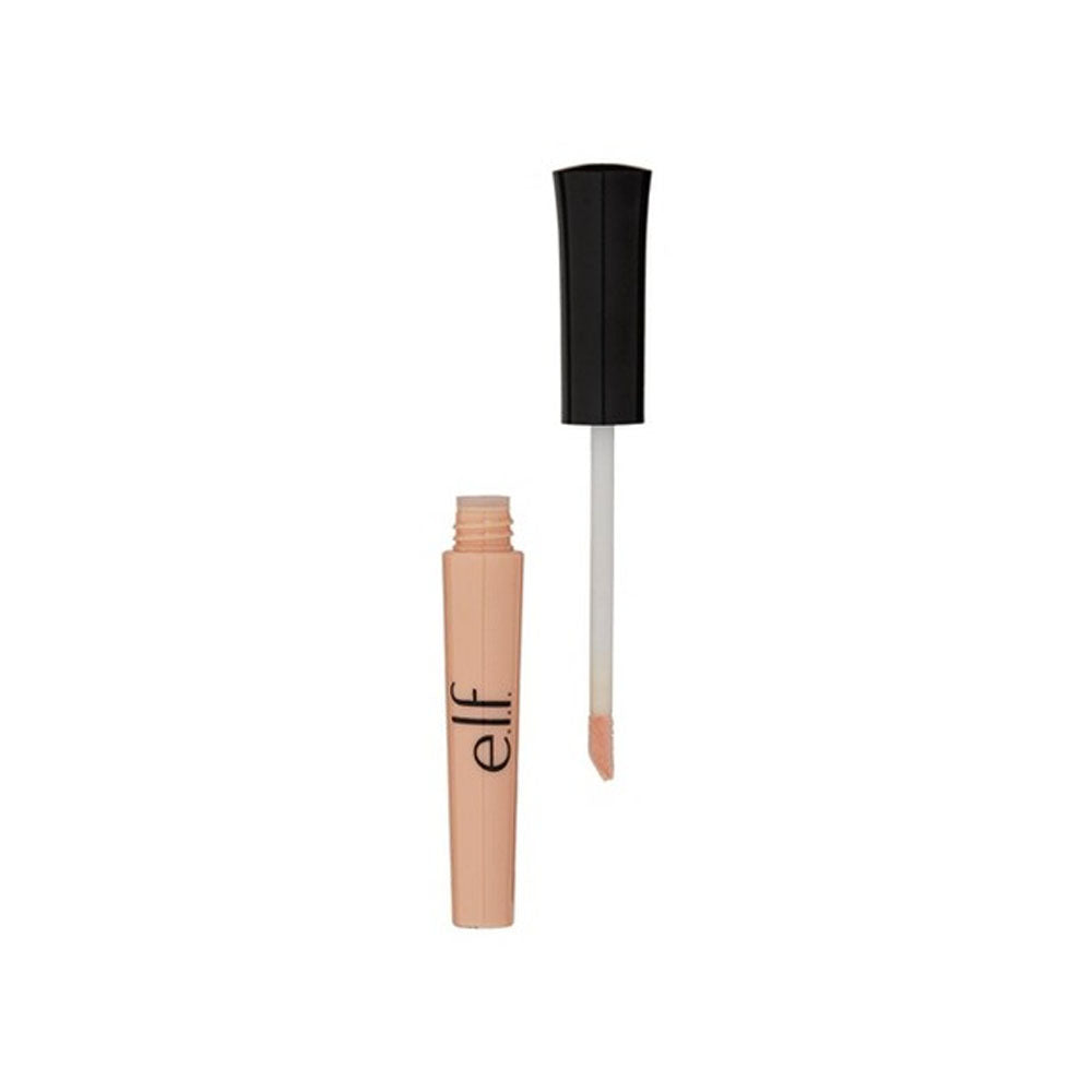 e.l.f-  e.l.f Shadow Lock Eyeliner Primer Sheer