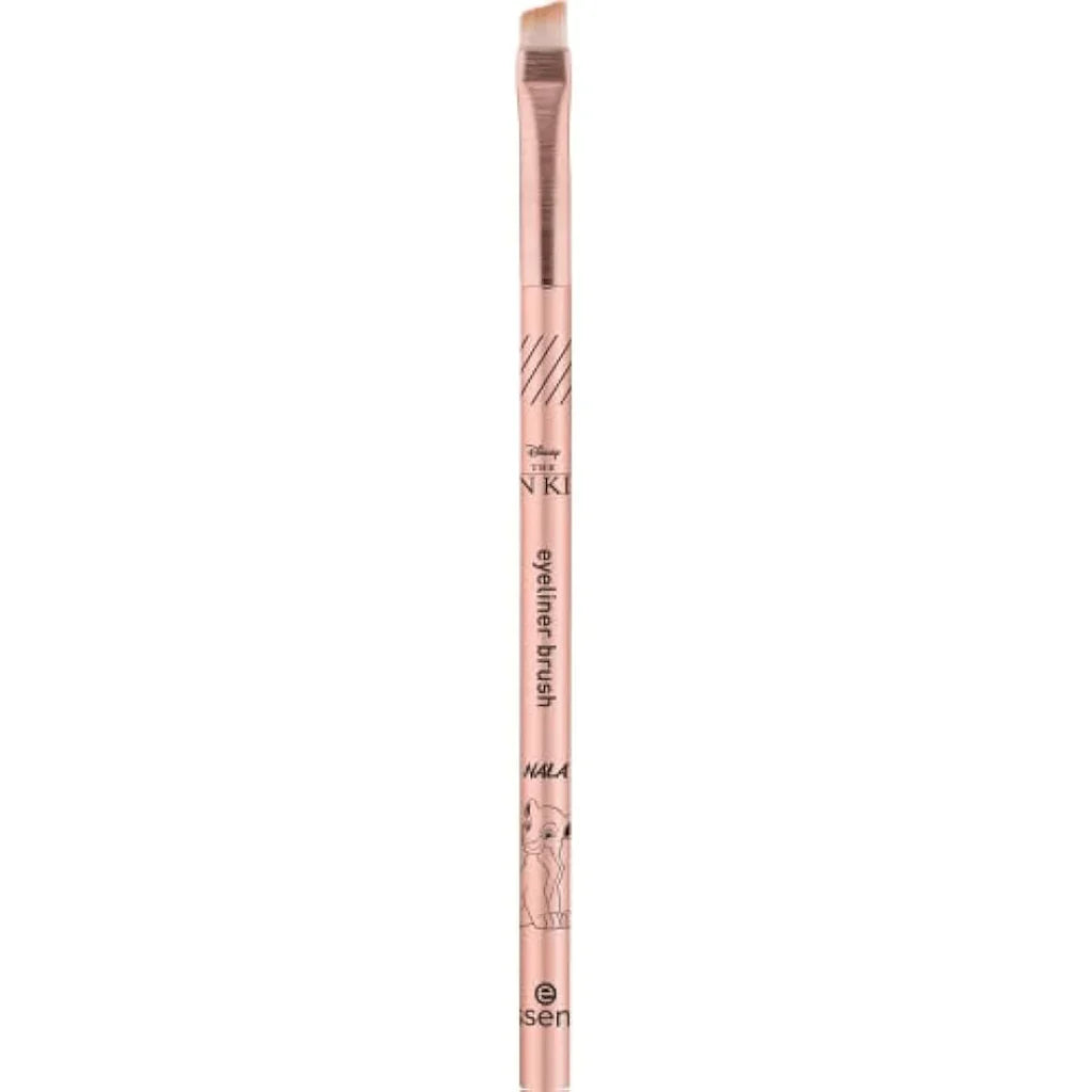 Essence - The Lion King Eyeliner Brush