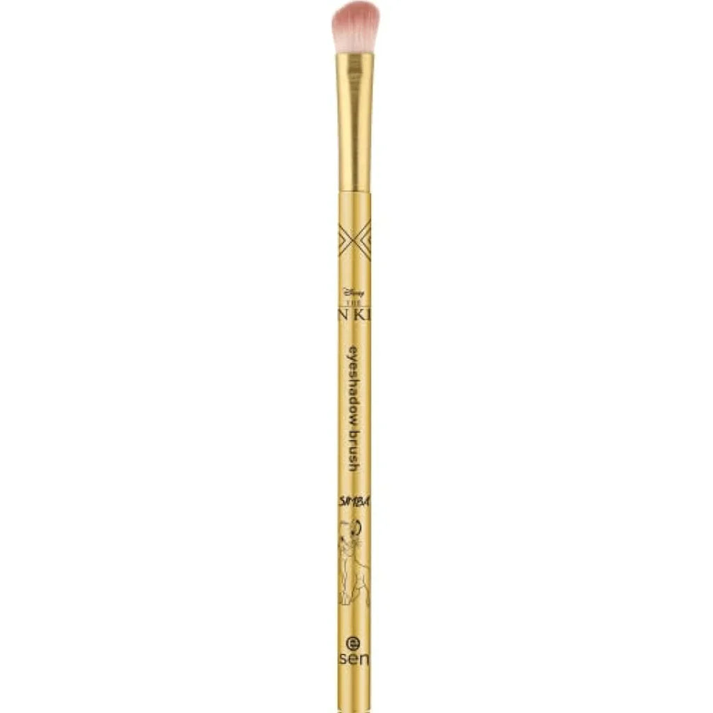 Essence - The Lion King Eyeshadow Brush