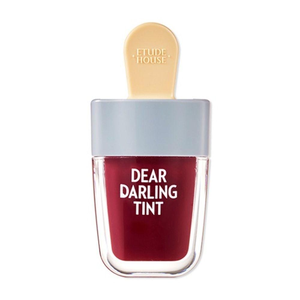 Etude House Dear Darling Water Gel Tint Ice Cream RD 306