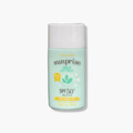 Etude House Sunprise Mild Airy Finish SPF50+ PA++++ 55ml
