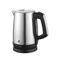 E-lite Cardless Electric Kettle Ewk-003