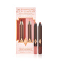Charlotte Tilbury Eye Enhancing Beauty Secrets 2 Piecs Set