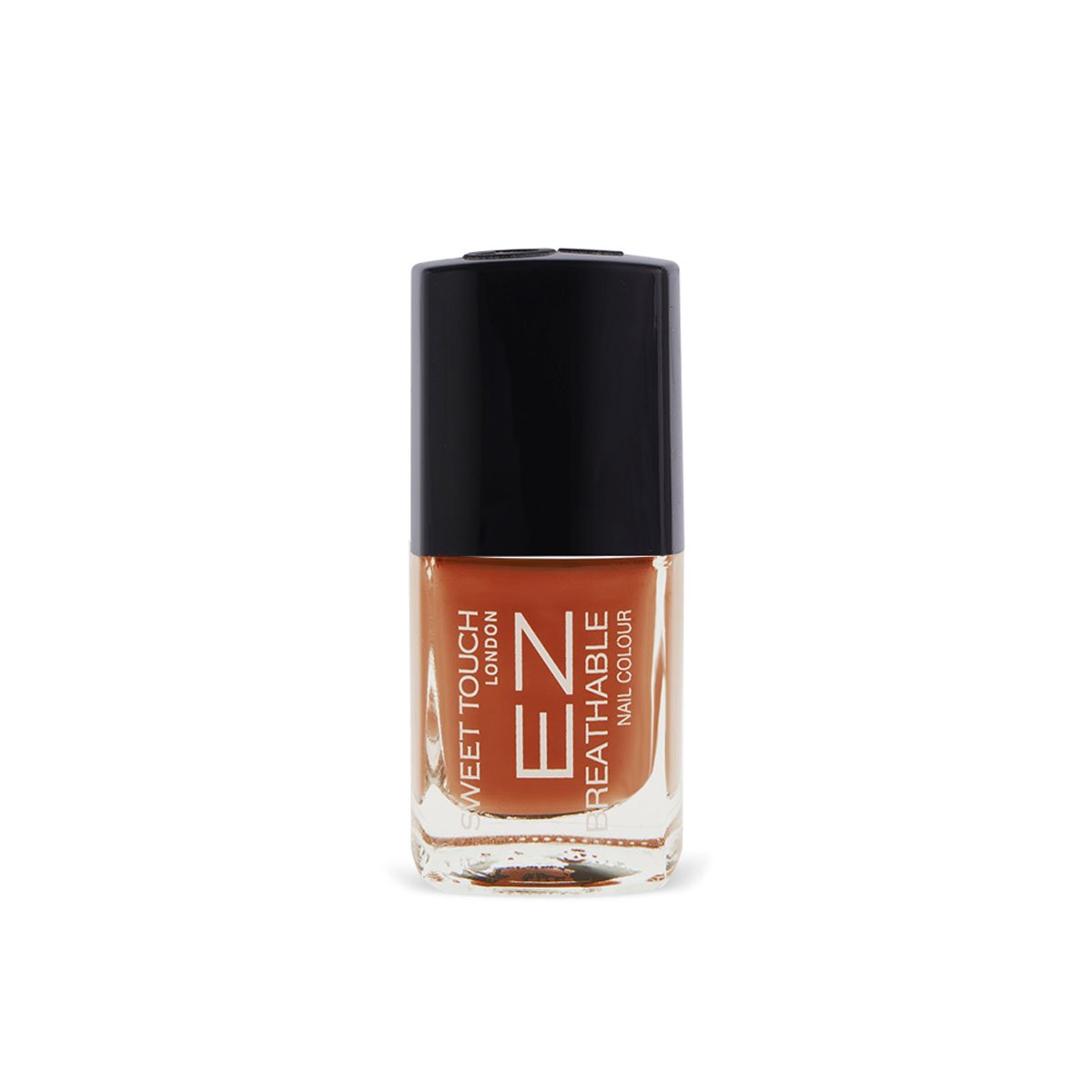 ST London- EZ Breathable Nail Color- ST211- Chocco Milk