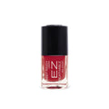 St London - Ez Breathable Nail Color - St205 - Pomegranite - My Store