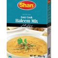 Shan Easy Cook Haleem Mix 300g