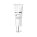 Elemis - Exotic Cream Moisturizing Mask 50 Ml - My Store