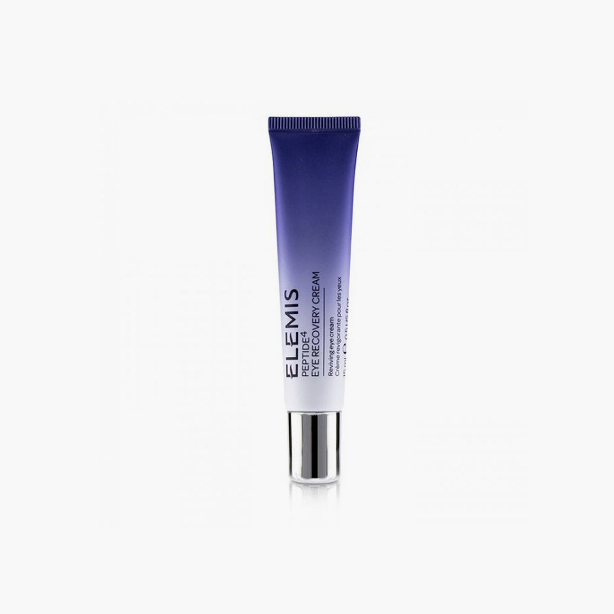 Elemis Peptide4 Eye Recovery Cream 15ml